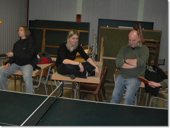 2009-02-13-AFR-ST VALENTIN-PREPA-005.jpg